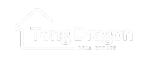Mobile logo